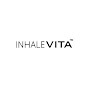 InhaleVita logo