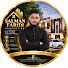 QdywCTWfTVE-channel-avatar-Muhammad Salman Faridi