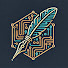 cBvq0wG8Nvw-channel-avatar-FableCore AI