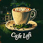 Cafe Lofi by Viochel logo