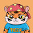 @tiger.herrard