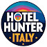 auRbQE60R3Q-channel-avatar-Hotel Hunter Italy