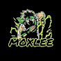 MoxLee