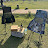 @user-uc4eo7md6n