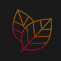 TC Landscapes net worth