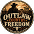 RPtqR4dFNeg-channel-avatar-Outlaw Country Freedom