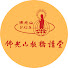 7qWkw1NyJKg-channel-avatar-佛光山板橋講堂