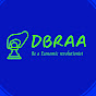 DBRAA - Economic Revolutionist logo