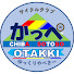 J9TjqorGYvs-channel-avatar-オタッキーの ぼっちライド