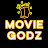 Movie Godz