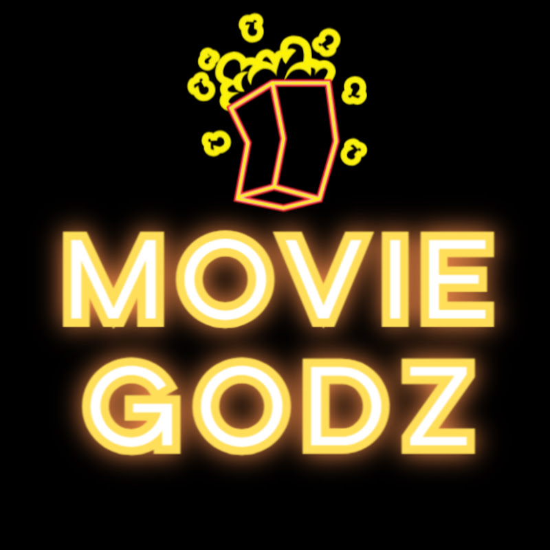 Movie Godz