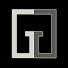 oFfJEEbw3T8-channel-avatar-GitGudWO
