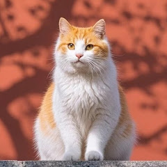 大橘講故事アイコン画像