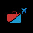 kGn2L6N2Z8E-channel-avatar-Swag Travel