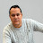 InfoCuba TV