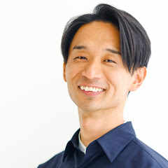 男性心理×メイク講師 河村槙悟アイコン画像