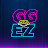 GG over EZ Podcast