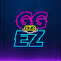 49ek_mF6ArI-channel-avatar-GG over EZ Podcast