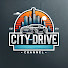 _tf4WWzVMBY-channel-avatar-City Drive