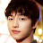 @김준호-j6n