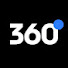 6_mom0Puk0I-channel-avatar-360tka