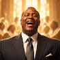 61wWlun-Ddg-channel-avatar-Gospel del Hermano que Continua™