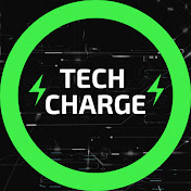 Tech Charge