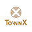 Townx