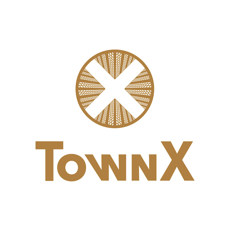 Townx