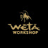 RTRqsJ0GzEU-channel-avatar-Wētā Workshop