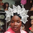 Xtob0s3PdDc-channel-avatar-Xandis Millinery Crafts