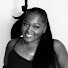 7scO4FFy3XY-channel-avatar-Aliyah (Leezy) Thomas