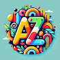 A2Z  discovery logo