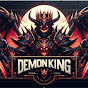 DemonKing RV