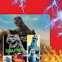 Kaijutastic Media logo