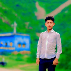 arman bhai 03