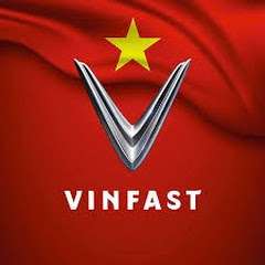 GIÁ XE VINFAST 24H