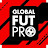 @futproglobal4809