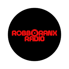 Robbo Ranx
