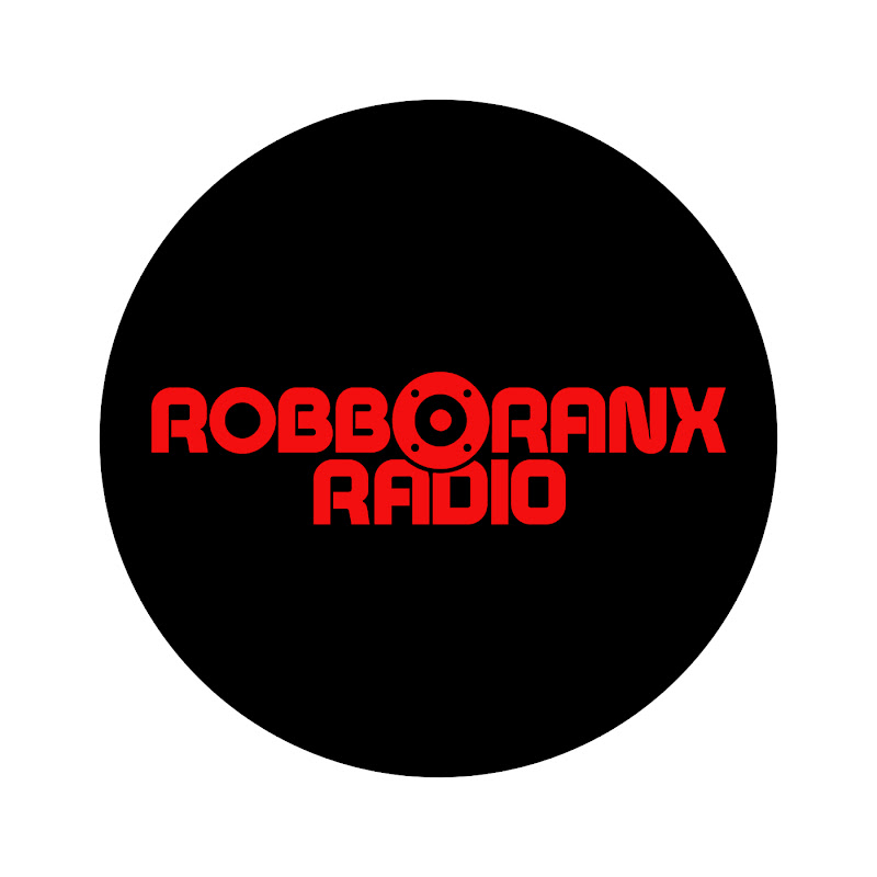 Robbo Ranx