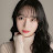 @leebyeongchan1