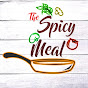 The Spicy Meal logo