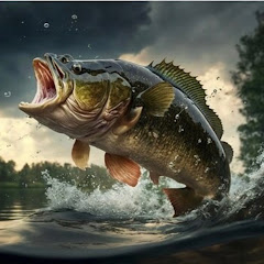 BassFishingwithgage