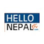 Hello Nepal TV