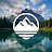 @4KEarthScapes