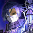 rplJhZL9oq4-channel-avatar-Cora