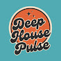 Deep House Pulse logo