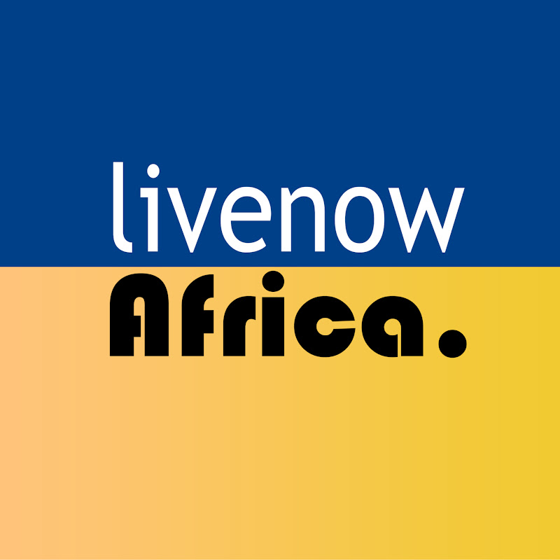 Livenow Africa