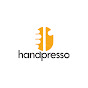 handpresso