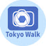 fIEdhMlwJWc-channel-avatar-Tokyo Walk